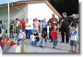 sportplatz08.ch-Einweihungsfest-Freitag-20080905-0068 * 3872 x 2592 * (4.52MB)