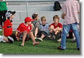 sportplatz08.ch-Einweihungsfest-Freitag-20080905-0079 * 3872 x 2592 * (4.61MB)