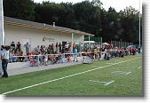 sportplatz08.ch-Einweihungsfest-Freitag-20080905-0080 * 3872 x 2592 * (4.84MB)
