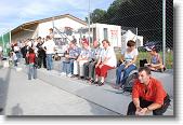 sportplatz08.ch-Einweihungsfest-Freitag-20080905-0116 * 3872 x 2592 * (4.46MB)