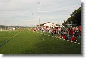 sportplatz08.ch-Einweihungsfest-Freitag-20080905-0180 * 3872 x 2592 * (4.41MB)