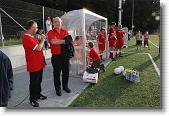 sportplatz08.ch-Einweihungsfest-Freitag-20080905-0224 * 3872 x 2592 * (4.9MB)