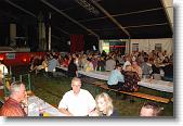sportplatz08.ch-Einweihungsfest-Freitag-20080905-0252 * 3872 x 2592 * (4.73MB)