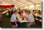 sportplatz08.ch-Einweihungsfest-Freitag-20080905-0254 * 3872 x 2592 * (4.83MB)
