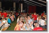sportplatz08.ch-Einweihungsfest-Freitag-20080905-0259 * 3872 x 2592 * (4.71MB)