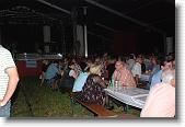 sportplatz08.ch-Einweihungsfest-Freitag-20080905-0282 * 3872 x 2592 * (4.62MB)