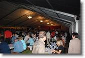 sportplatz08.ch-Einweihungsfest-Freitag-20080905-0285 * 3872 x 2592 * (5.02MB)