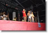 sportplatz08.ch-Einweihungsfest-Freitag-20080905-0309 * 3872 x 2592 * (5.14MB)