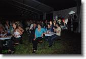 sportplatz08.ch-Einweihungsfest-Freitag-20080905-0351 * 3872 x 2592 * (4.77MB)