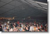 sportplatz08.ch-Einweihungsfest-Freitag-20080905-0401 * 3872 x 2592 * (4.17MB)