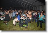 sportplatz08.ch-Einweihungsfest-Freitag-20080905-0465 * 3872 x 2592 * (4.47MB)