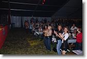 sportplatz08.ch-Einweihungsfest-Freitag-20080905-0476 * 3872 x 2592 * (3.92MB)