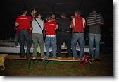 sportplatz08.ch-Einweihungsfest-Freitag-20080905-0554 * 3872 x 2592 * (3.9MB)