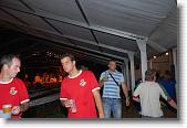 sportplatz08.ch-Einweihungsfest-Freitag-20080905-0715 * 3872 x 2592 * (3.71MB)