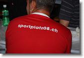 sportplatz08.ch-Einweihungsfest-Freitag-20080905-0868 * 3872 x 2592 * (4.12MB)