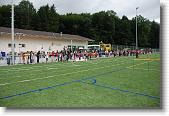 sportplatz08.ch-Einweihungsfest-Samstag-20080906-0048 * 3872 x 2592 * (4.65MB)