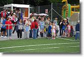 sportplatz08.ch-Einweihungsfest-Samstag-20080906-0055 * 3872 x 2592 * (4.61MB)