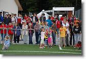 sportplatz08.ch-Einweihungsfest-Samstag-20080906-0078 * 3872 x 2592 * (4.14MB)