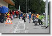 sportplatz08.ch-Einweihungsfest-Samstag-20080906-0113 * 3872 x 2592 * (4.26MB)