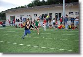 sportplatz08.ch-Einweihungsfest-Samstag-20080906-0134 * 3872 x 2592 * (3.78MB)