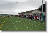 sportplatz08.ch-Einweihungsfest-Samstag-20080906-0147 * 3872 x 2592 * (4.2MB)