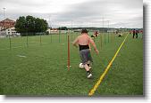 sportplatz08.ch-Einweihungsfest-Samstag-20080906-0164 * 3872 x 2592 * (3.87MB)