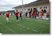 sportplatz08.ch-Einweihungsfest-Samstag-20080906-0182 * 3872 x 2592 * (3.79MB)