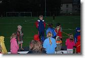 sportplatz08.ch-Einweihungsfest-Samstag-20080906-0227 * 3872 x 2592 * (3.9MB)