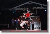 sportplatz08.ch-Einweihungsfest-Samstag-20080906-0308 * 3872 x 2592 * (3.55MB)