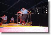 sportplatz08.ch-Einweihungsfest-Samstag-20080906-0403 * 3872 x 2592 * (3.32MB)