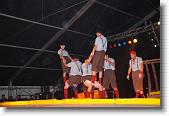 sportplatz08.ch-Einweihungsfest-Samstag-20080906-0428 * 3872 x 2592 * (3.68MB)