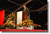 sportplatz08.ch-Einweihungsfest-Sonntag-20080907-0177 * 3872 x 2592 * (4.48MB)