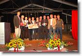 sportplatz08.ch-Einweihungsfest-Sonntag-20080907-0298 * 3872 x 2592 * (4.41MB)