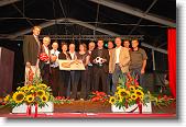 sportplatz08.ch-Einweihungsfest-Sonntag-20080907-0309 * 3872 x 2592 * (4.57MB)