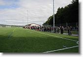 sportplatz08.ch-Einweihungsfest-Sonntag-20080907-0318 * 3872 x 2592 * (4.2MB)