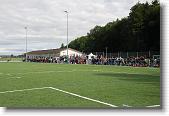 sportplatz08.ch-Einweihungsfest-Sonntag-20080907-0322 * 3872 x 2592 * (4.41MB)