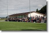 sportplatz08.ch-Einweihungsfest-Sonntag-20080907-0331 * 3872 x 2592 * (4.34MB)