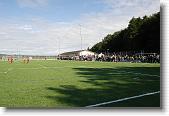 sportplatz08.ch-Einweihungsfest-Sonntag-20080907-0332 * 3872 x 2592 * (4.38MB)