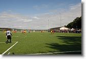 sportplatz08.ch-Einweihungsfest-Sonntag-20080907-0334 * 3872 x 2592 * (4.32MB)