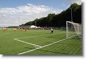 sportplatz08.ch-Einweihungsfest-Sonntag-20080907-0350 * 3872 x 2592 * (4.34MB)