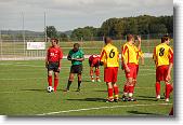 sportplatz08.ch-Einweihungsfest-Sonntag-20080907-0355 * 3872 x 2592 * (4.39MB)