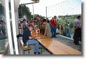 sportplatz08.ch-Einweihungsfest-Sonntag-20080907-0397 * 3872 x 2592 * (4.09MB)