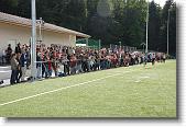 sportplatz08.ch-Einweihungsfest-Sonntag-20080907-0407 * 3872 x 2592 * (5.12MB)