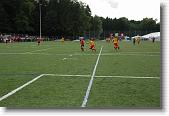 sportplatz08.ch-Einweihungsfest-Sonntag-20080907-0424 * 3872 x 2592 * (3.84MB)