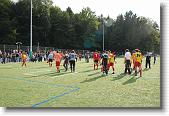 sportplatz08.ch-Einweihungsfest-Sonntag-20080907-0433 * 3872 x 2592 * (5.0MB)