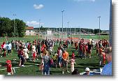 sportplatz08.ch-Schluesseluebergabe-20080628-0023 * 3872 x 2592 * (4.62MB)