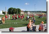 sportplatz08.ch-Schluesseluebergabe-20080628-0024 * 3872 x 2592 * (4.68MB)