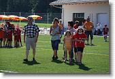 sportplatz08.ch-Schluesseluebergabe-20080628-0025 * 3872 x 2592 * (4.61MB)