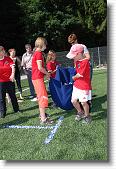 sportplatz08.ch-Schluesseluebergabe-20080628-0048 * 3872 x 2592 * (4.9MB)