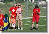 sportplatz08.ch-Schluesseluebergabe-20080628-0050 * 3872 x 2592 * (4.39MB)